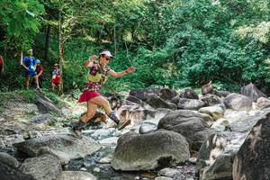 BIB: 
                            <button type="button" onclick="openModal(25117083)" class="btn btn-primary btn-sm float-right btn-popup" data-toggle="modal" data-target=".modal-high-quality">
                        <i class="fas fa-shopping-cart"></i> Add to Cart
                    </button>
                                            <button type="button" onclick="isThisMe(25117083, true)" class="btn btn-success btn-sm float-right btn-popup btn-isme hidden" data-toggle="tooltip" data-placement="bottom" title="นี่คือรูปของคุณใช่ไหม คลิกที่นี่เพื่อเอาเข้าอัลบั้ม">
                        <i class="fas fa-plus"></i> Add to album
                    </button>
                    <button type="button" onclick="isThisMe(25117083, false)" class="btn btn-warning btn-sm float-right btn-popup btn-isnotme hidden">
                        <i class="fas fa-ban"></i> Remove from album
                    </button>